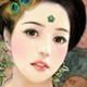 冯杰芳