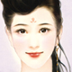 胡莉欣