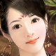 赵莉芳