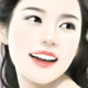 何红生