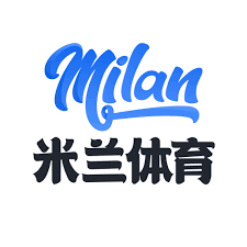 米兰体育APP下载-官方网页版登录入口| Milan Sports