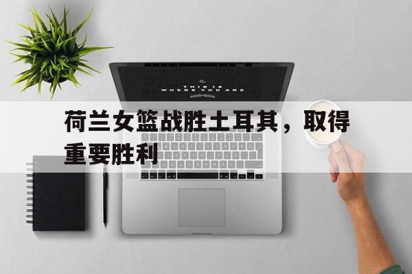 官方网页版登录入口-荷兰女篮战胜土耳其，取得重要胜利