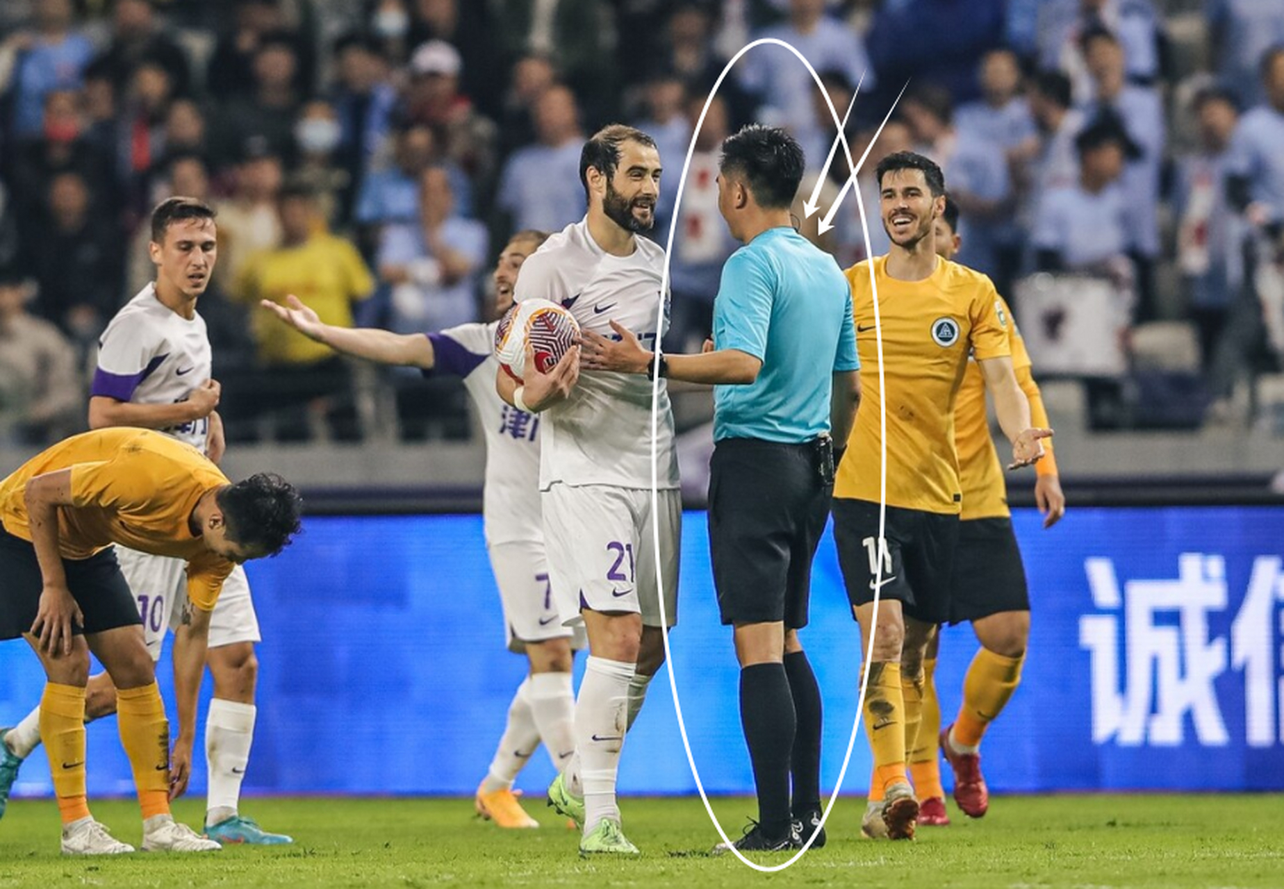 Milan Sports-费德勒回归首秀大放异彩，丁俊晖主场球迷高呼名字